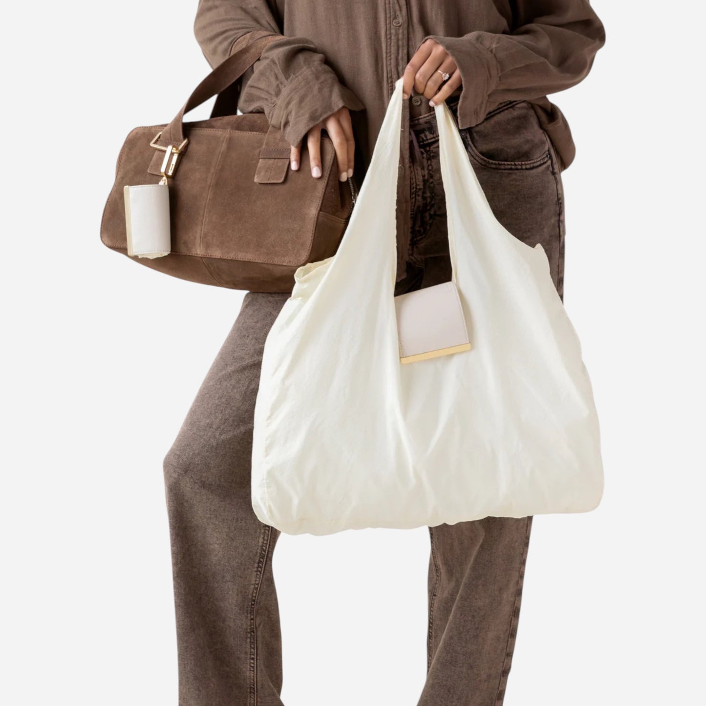 Foldie™ - Zawsze pod ręką