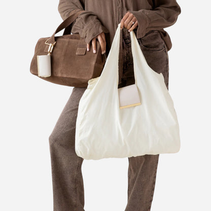 Foldie™ - Zawsze pod ręką