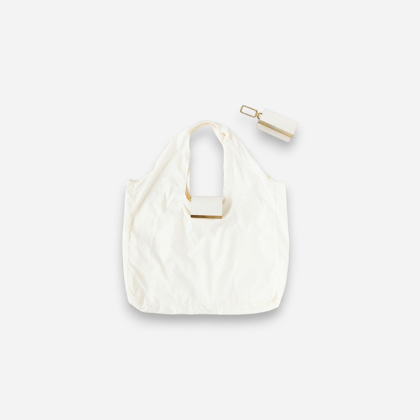 Foldie™ - Zawsze pod ręką