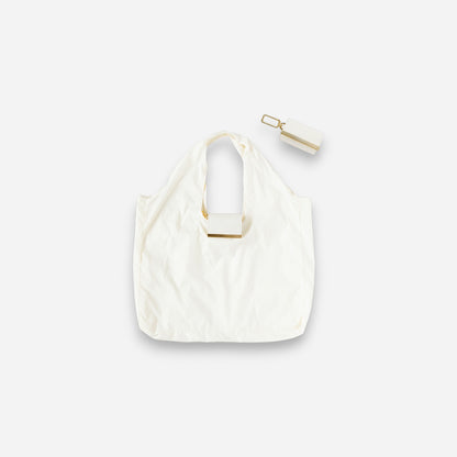 Foldie™ - Zawsze pod ręką