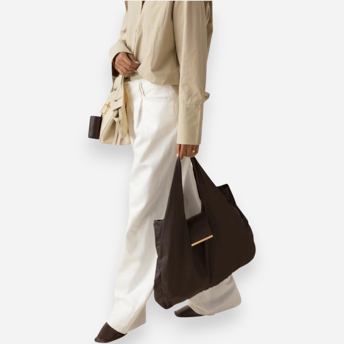 Foldie™ - Zawsze pod ręką