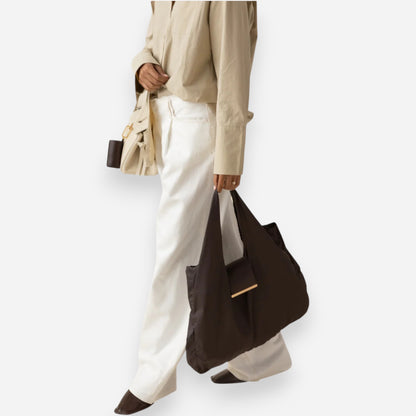 Foldie™ - Zawsze pod ręką