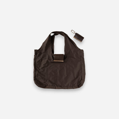 Foldie™ - Zawsze pod ręką