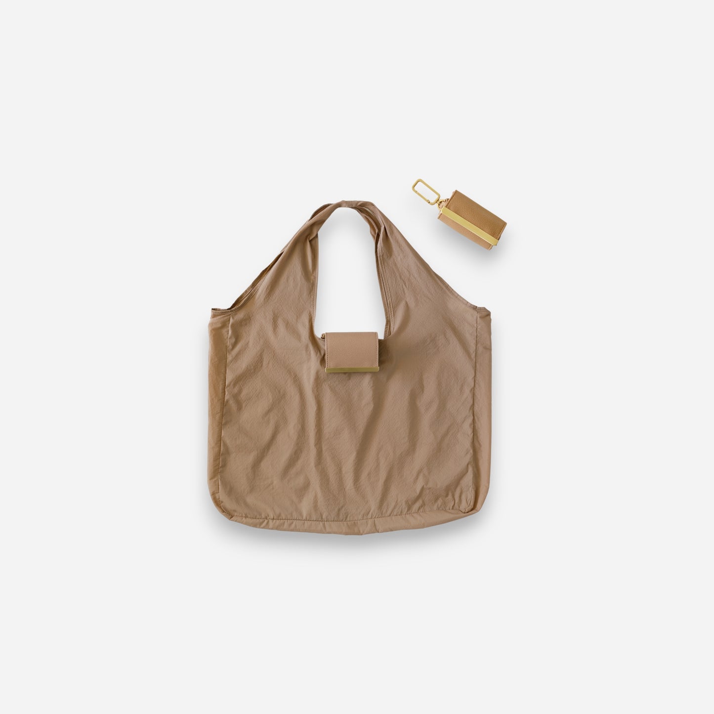 Foldie™ - Zawsze pod ręką