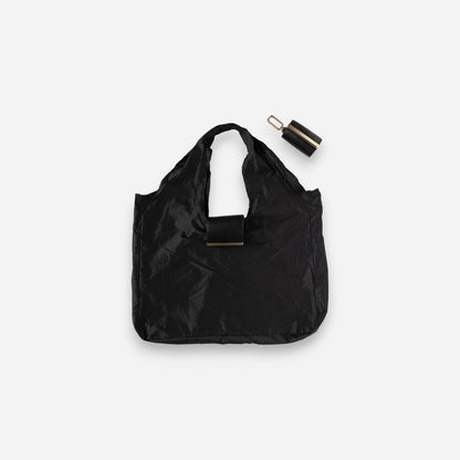 Foldie™ - Zawsze pod ręką