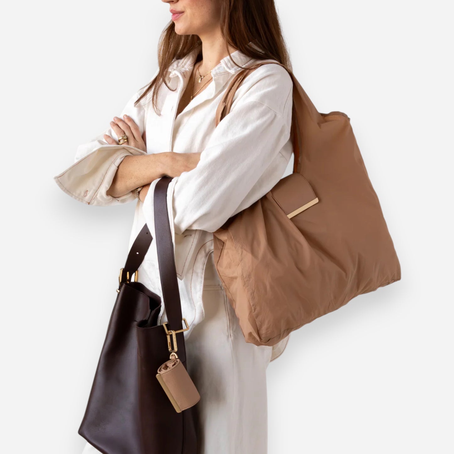 Foldie™ - Zawsze pod ręką